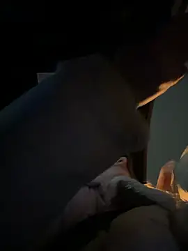 -AngelAri- 在線直播表演