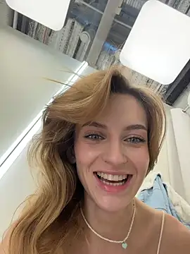 -AngelAri- 라이브 XXX 채팅