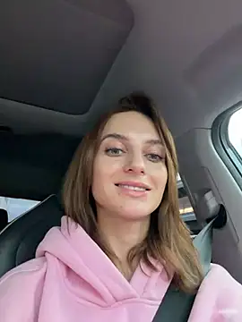 -AngelAri-n Webbikameraesitys