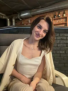 -AngelAri-: вебкам-шоу
