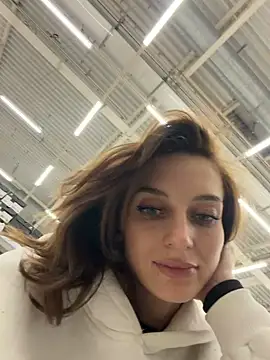 -AngelAri-: вебкам-шоу