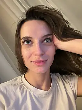 -AngelAri- – webcam-show