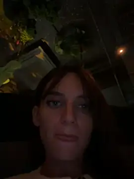 Show Webcam de -AngelAri-