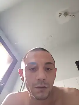 Francyfra ওয়েবক্যাম শো
