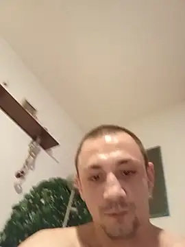 Francyfra Webcam show