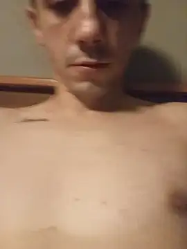 Francyfra Webcam show