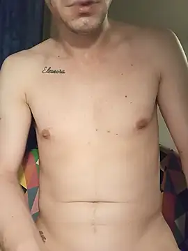 Francyfra Webcam show