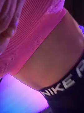 F3ckd0lllucy Webcam-Show
