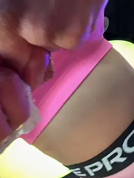 Chat XXX Live F3ckd0lllucy