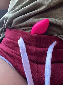Czat XXX na żywo – F3ckd0lllucy