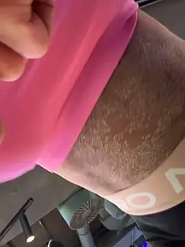 F3ckd0lllucy Webcam show