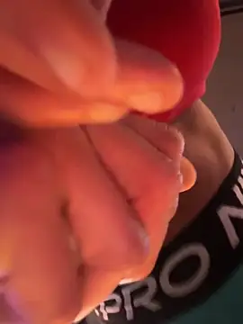 F3ckd0lllucy's Webcam Show