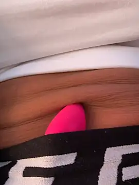 F3ckd0lllucyn Webbikameraesitys