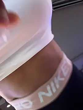 F3ckd0lllucy's Webcam Show
