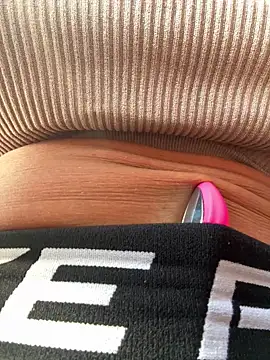 F3ckd0lllucy Webcam-Show