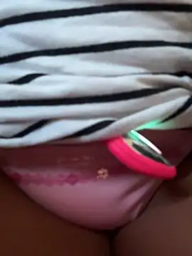 F3ckd0lllucy Webcam Show