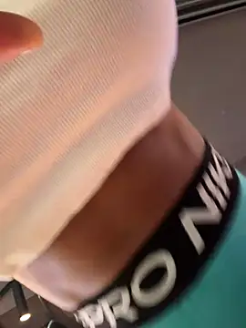 F3ckd0lllucy Webcam-Show
