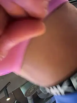عرض كام F3ckd0lllucy
