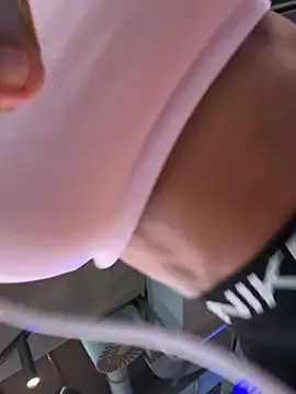 F3ckd0lllucy Show Webcam