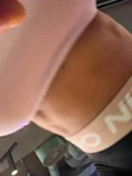 F3ckd0lllucy's Webcam Show