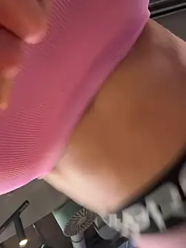 F3ckd0lllucy Show in webcam