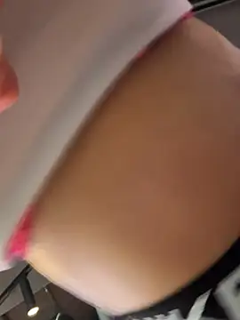 F3ckd0lllucy Webcamshow