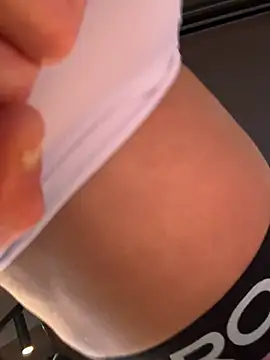 F3ckd0lllucy Webcam-Show