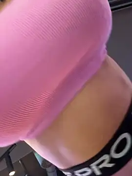 F3ckd0lllucy Live XXX-chat