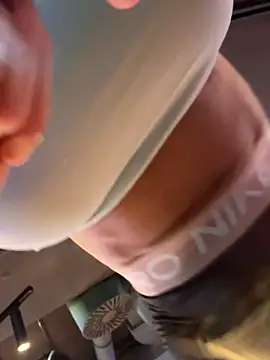 Show de webcam de F3ckd0lllucy