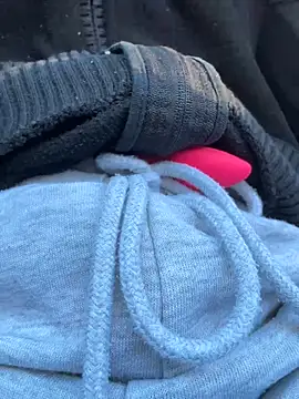 F3ckd0lllucy Webcam-Show