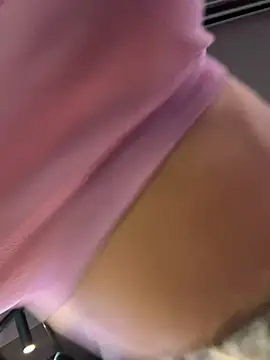 Show de F3ckd0lllucy na webcam