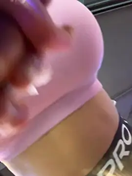 F3ckd0lllucy Live XXX-Chat