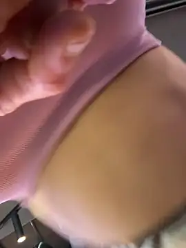 F3ckd0lllucy Webcamshow