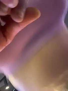 F3ckd0lllucy Webcam-Show