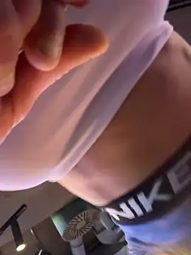 F3ckd0lllucy 라이브 XXX 채팅