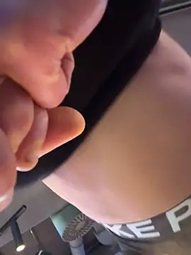 F3ckd0lllucy Webcamshow