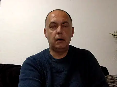futbolin94: διαδικτυακό σόου στην κάμερα