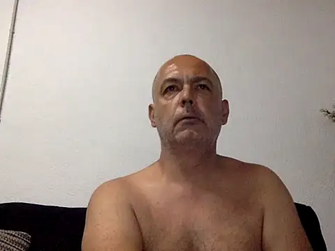 futbolin94 Webcam show