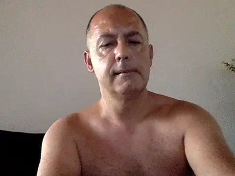 futbolin94 webcam show