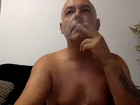 futbolin94 Webcam show