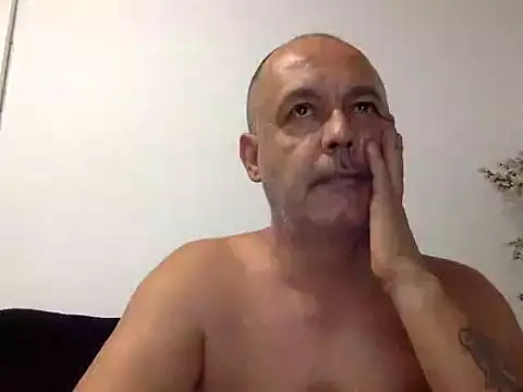 futbolin94 Pertunjukan Webcam