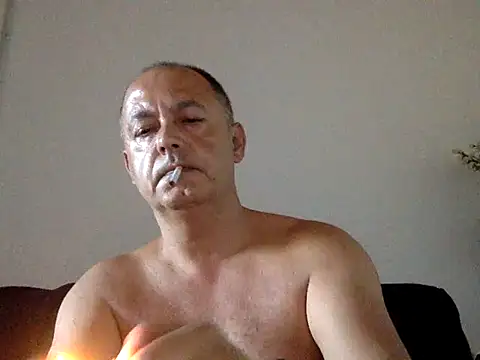 Show webcam de futbolin94