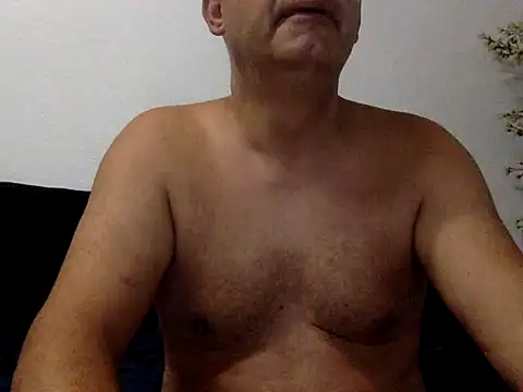 futbolin94 Webcamshow