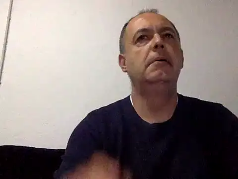futbolin94 webcam show