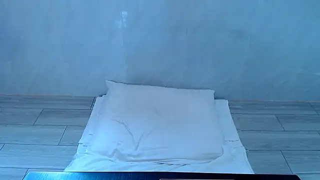 Živá chatovací místnost Emyly00