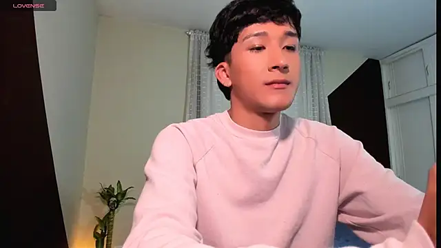 tom_Howard's Live XXX Chat