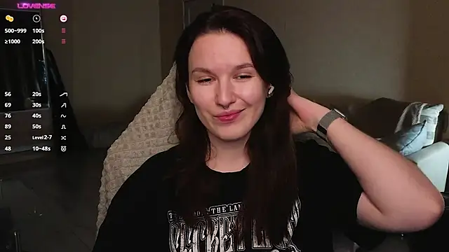 Val_lava – live chatrum