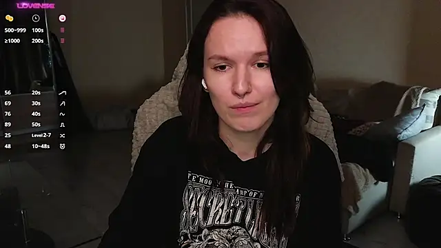 Val_lava – live chatrum