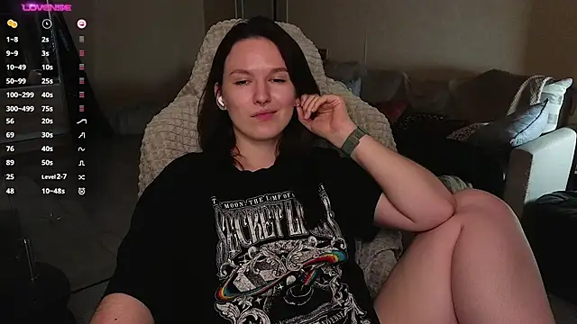 Val_lava live XXX chat