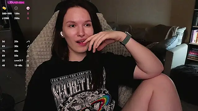 Val_lava – live chatrum